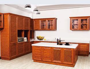 全鋁家居 全鋁家居