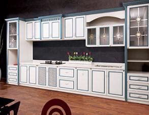 全鋁家居 全鋁家居