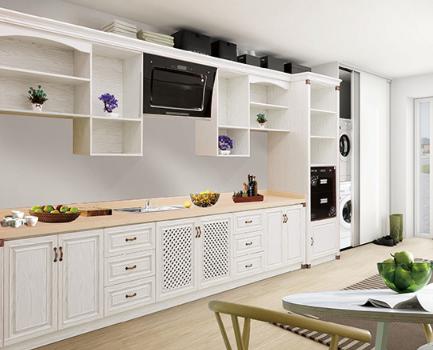 全鋁家具設(shè)計(jì)